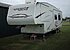 2013 Starcraft Travel Star for sale 300267634